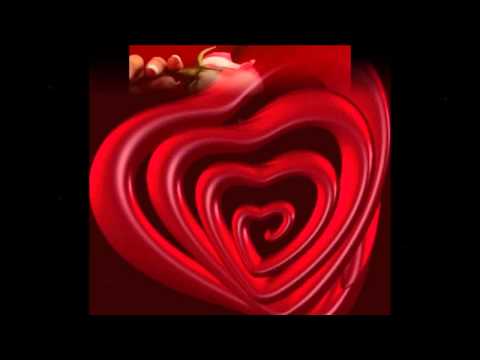 Los Acosta   Viejitas Pero Bonitas