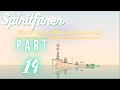 Hikarishima Lighthouse! - Spiritfarer Part 14
