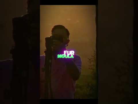 Cali x Kenan x Infinit - Ma Jolie |   ICON 5