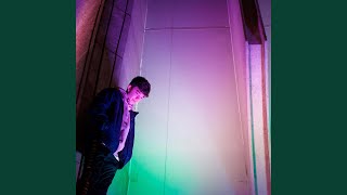 Luxury Music Video