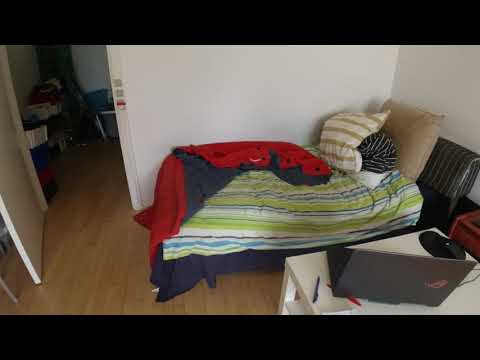 MongoTV_7023 - HVAD JEG SER PÅ NETFLIX - Del 32 - Bitten