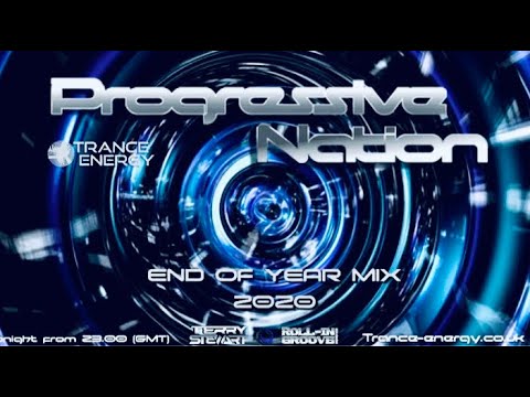 Progressive Psy-Trance End of Year mix (2hr) 🕉 Neelix, Durs, Phaxe, Vini Vici, Section303, ReQmeQ