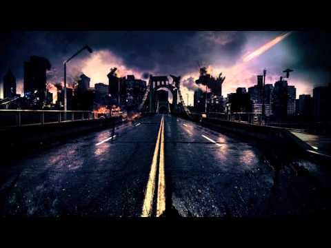 [Hardstyle] Vazard - Zimmersion (Hardstyle Mafia Remix)