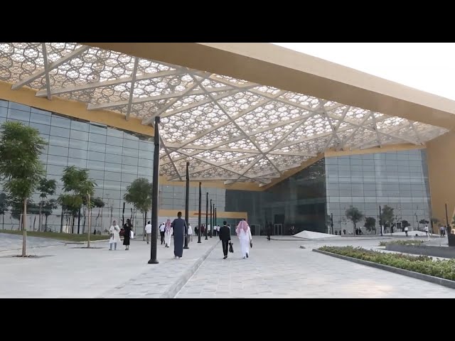 Shootday Portfolio Video