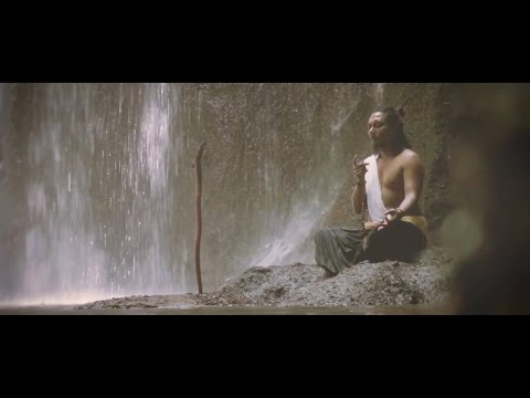 Chanting Tryambakam - Jro Bagus Ananda ft Palawara
