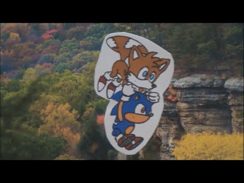 download lagu mp3 mp4 Sonic Tales, download lagu Sonic Tales gratis, unduh video klip Sonic Tales