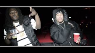 Shorty Roc-Throw It Up feat Major On Deck Official Video