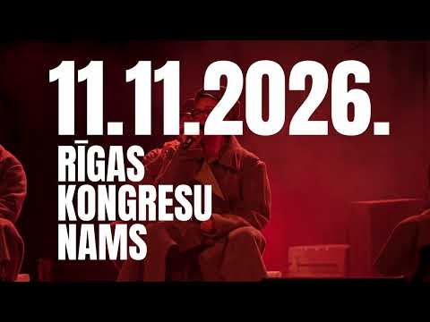 Galerijas bilde 1: Koncertuzvedums "Rīgas Sargi"