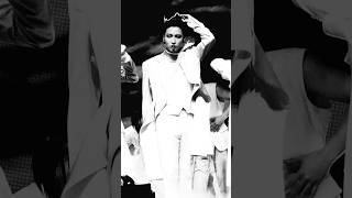 Download lagu Park SEONGHWA mp3