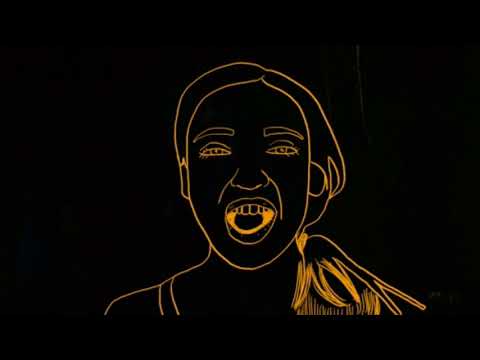 AphroDisiax & Afronaut feat Sabrina Chyld- Slip Away - (Blu-Sky Boot Mix)