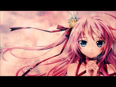 Look what your toy made me do (nightcore)(A mashup of LWYMMD & TOY)