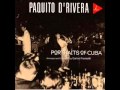 Paquito D'Rivera - Tu