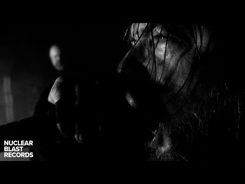 Video thumbnail for No Solace, No Quarter, No Mercy