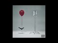 Doa Beezy - Hurt Behind This Smile (Official Audio)