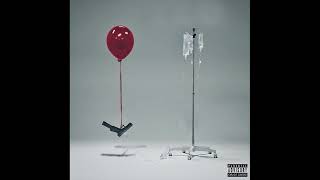 Doa Beezy - Hurt Behind This Smile (Official Audio)