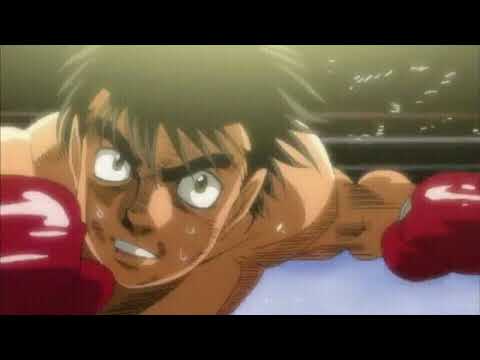 Flacko x @nunigoficial x @chieffleepo - Las Vegas [slowed & reverb]