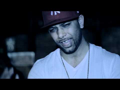 GTS Media - Versa V2G - Boss