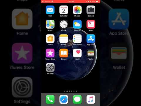 HOW TO INSTALL IOS 11.2 BETA 1 NO DEVELOPER ACCOUNT