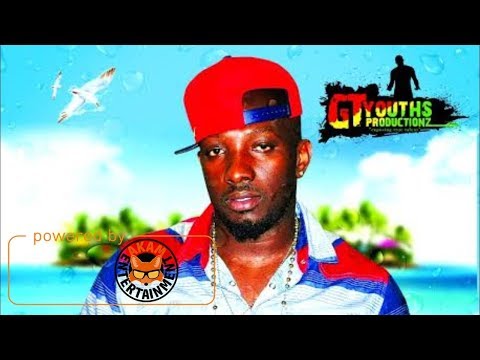 GTyouths - Life Too Short (Live Laugh Love) September 2017