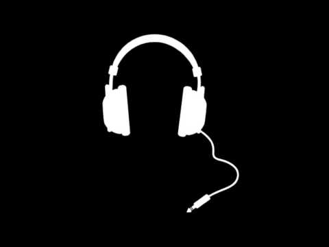 Magvay & Novskyy - Graf Cox (Brian Sid Remix) HD!