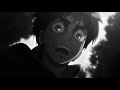 Eren Jaeger |AMV| The Search - NF