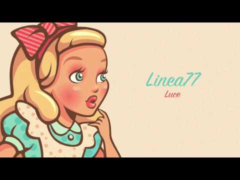 Video thumbnail for Luce