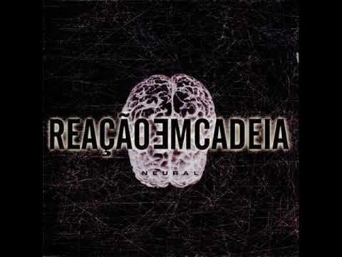 Faixa Oculta - Reação em Cadeia