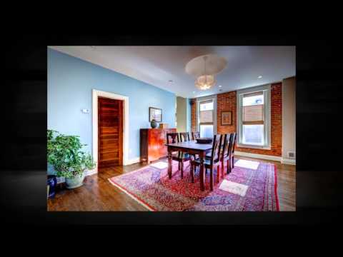 150310 Virtuance 2452glenarmplace