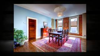 150310 Virtuance 2452GlenarmPlace