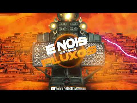 TEMPEIRO DA MAMÃE - MC LK JOGADOR (DJ BM PROD)