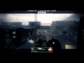 Goodbye Montage By Tanuh