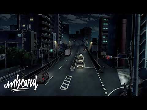 ty james - woke up in the 6