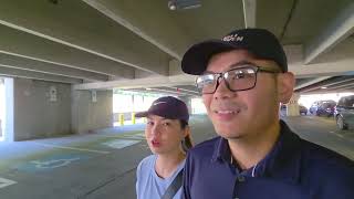 Download lagu DAY OFF VLOG mp3 Download lagu DAY OFF VLOG mp3