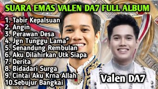 Download lagu Trending❗️VALEN DA7 PAMESAKAN | Full Lagu mp3