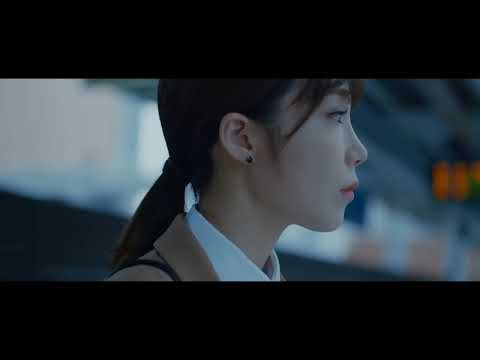 Apink Eunji First Love FMV ( Chanyeol & Jung Eunji - Chanji ExoPink )