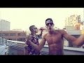 Magno - Por Mi Gente 