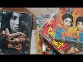 Horror Vcd For Sale Saamri Movie Horror Movie Tahkhana Whatsapp Contact 7974492233