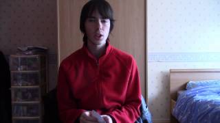 Soirée Larry Clark, AVP The smell of us + Wassup Rockers 20150117140258