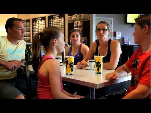 Aquafit Fitness & Leisure - Campbelltown NSW