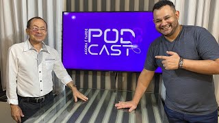 Video do YouTube