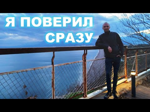 Blaxta Boy - Я поверил сразу (Official Music Video)