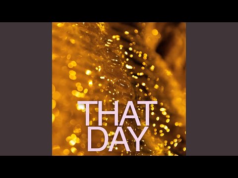 That Day