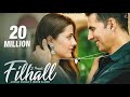 Fihall Full Song In Hindi New Song