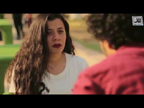 هلاوس روح رامي رفعت