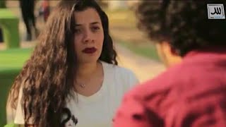 كلمات اغنية هلاوس روح رامي رفعت