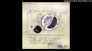 The Nectarine No.9 - Bongo Kong