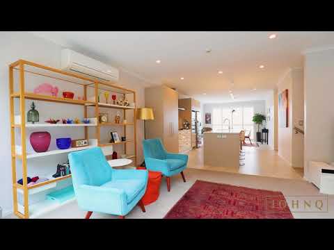 66C Tihi Street, Stonefields - John Q