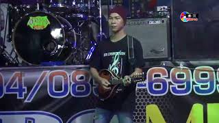 Download lagu INSTRUMEN LAGU PEMBUKA | KATAKAN TERUS TERANG | OM CASBRO MUSIK PALEMBANG mp3 Download lagu INSTRUMEN LAGU PEMBUKA | KATAKAN TERUS TERANG | OM CASBRO MUSIK PALEMBANG mp3