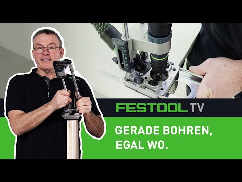 YouTube Video Vorschaubild