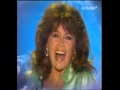 Wencke Myhre WWF Club Keep smiling